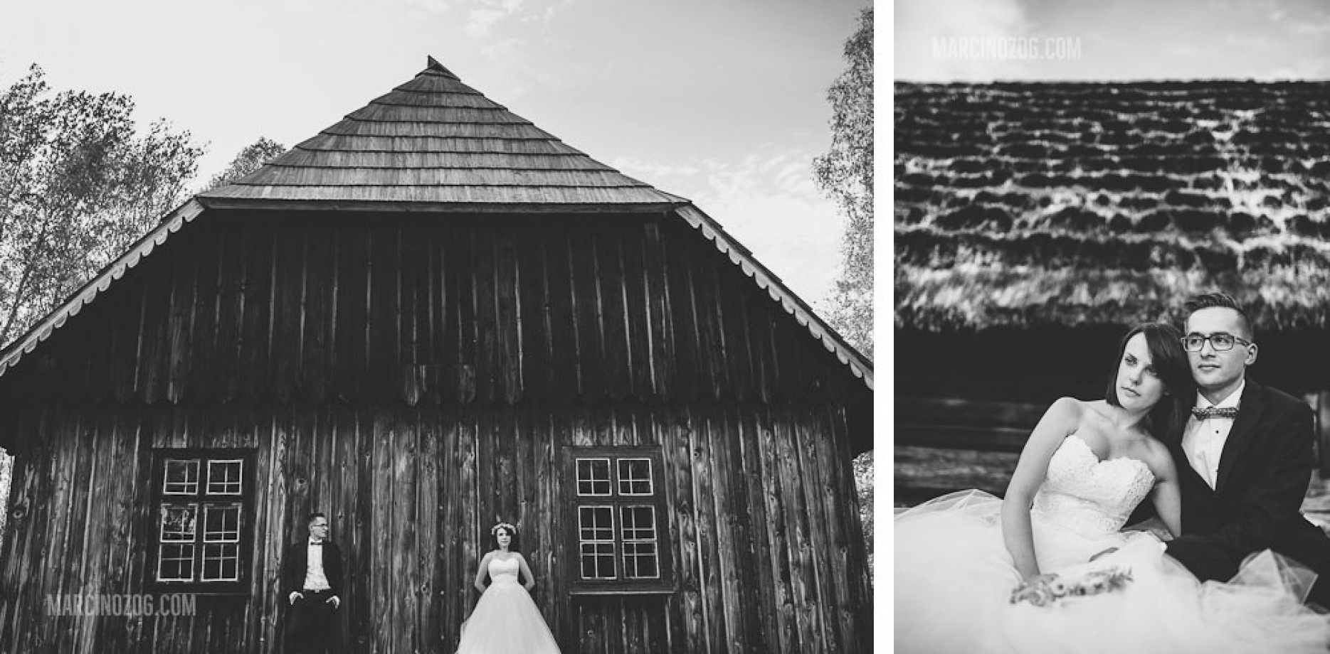 fotograf rzeszow marcin-ozog portfolio zdjecia slubne inspiracje wesele plener slubny sesja slubna