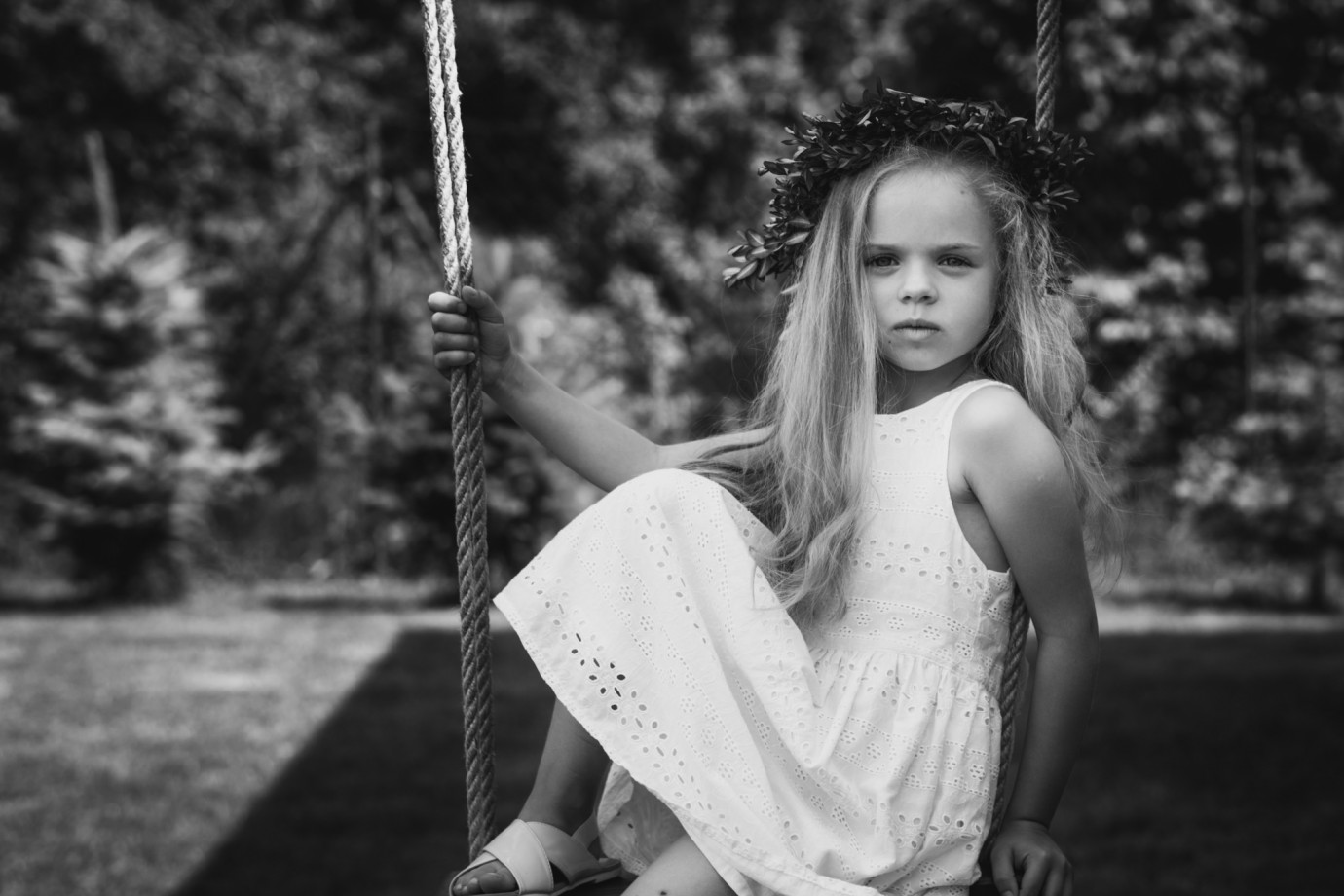 fotograf lubaczow marcin-puka portfolio sesje dzieciece fotografia dziecieca sesja urodzinowa