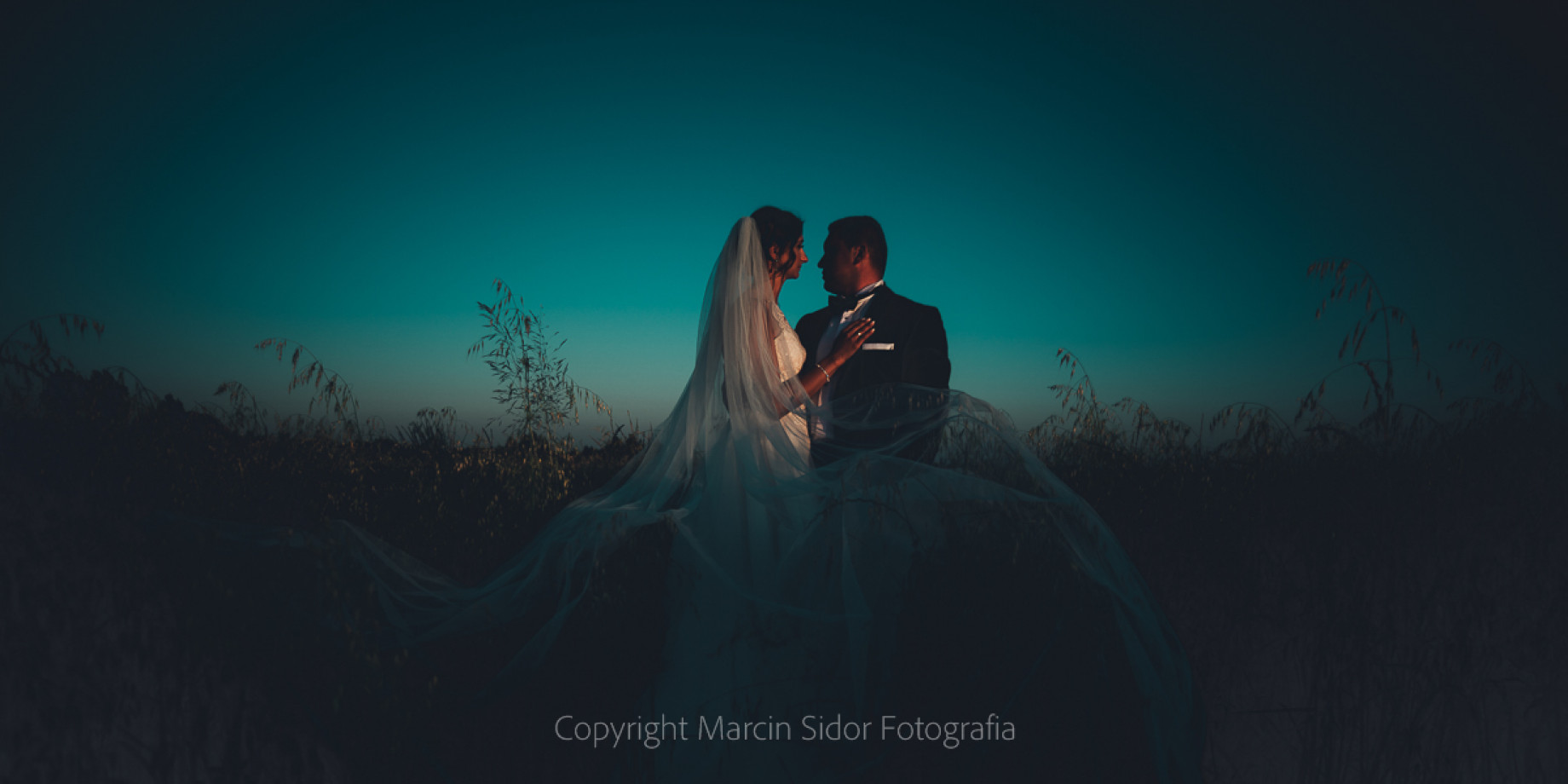 fotograf rzeszow marcin-sidor portfolio zdjecia slubne inspiracje wesele plener slubny sesja slubna