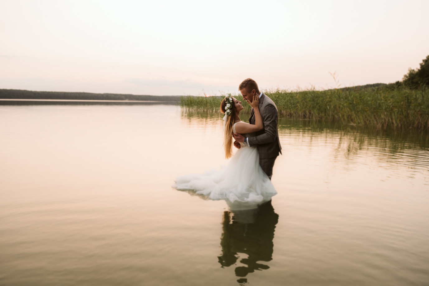 fotograf gdansk mariusz-tomzynski portfolio zdjecia slubne inspiracje wesele plener slubny sesja slubna