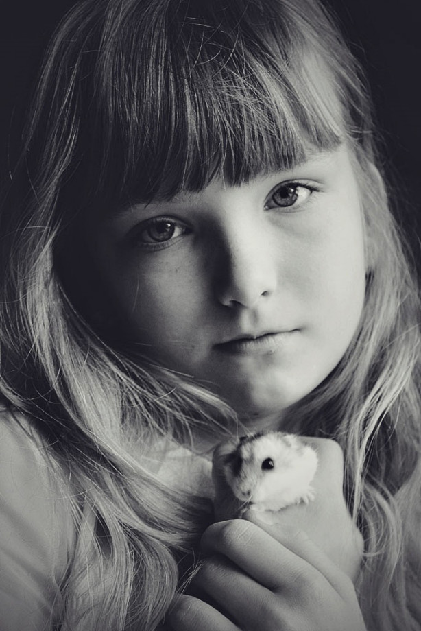 fotograf lublin marta-muszynska portfolio sesje dzieciece fotografia dziecieca sesja urodzinowa