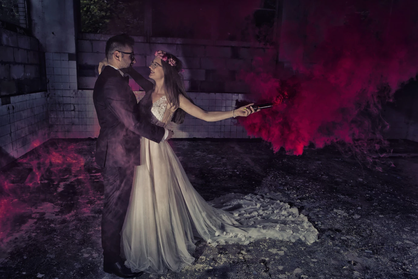 fotograf warszawa marta-rzepka portfolio zdjecia slubne inspiracje wesele plener slubny sesja slubna