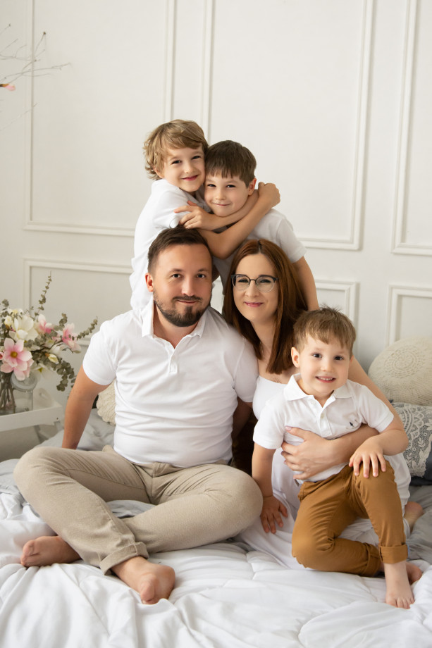 fotograf rzeszow martyna-tuszynska portfolio zdjecia rodzinne fotografia rodzinna sesja