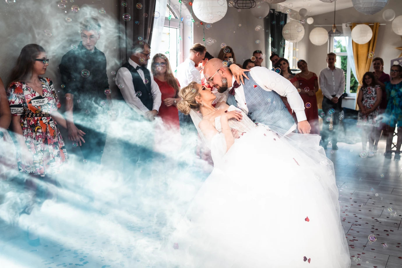 fotograf kolobrzeg michal-ciesielski portfolio zdjecia slubne inspiracje wesele plener slubny sesja slubna