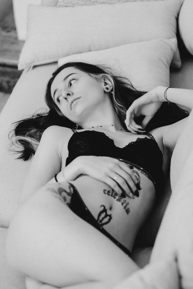 fotograf krakow michal-janus portfolio zdjecia lingerie bielizna sesja