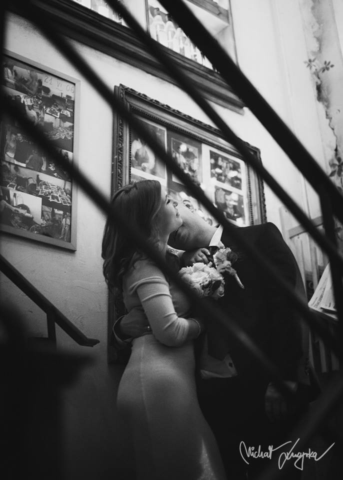 zdjęcia szczecin fotograf michal-kucyrka-fotografia portfolio zdjecia slubne inspiracje wesele plener slubny sesja slubna
