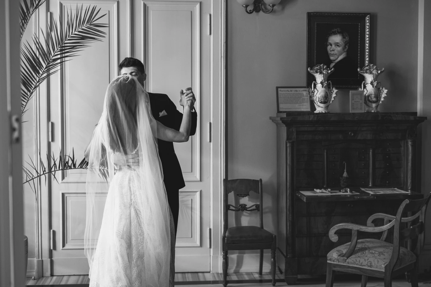 fotograf torun michal-tylicki-fotografia portfolio zdjecia slubne inspiracje wesele plener slubny sesja slubna