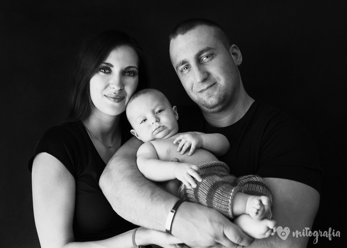 fotograf szczecin milografia portfolio zdjecia rodzinne fotografia rodzinna sesja