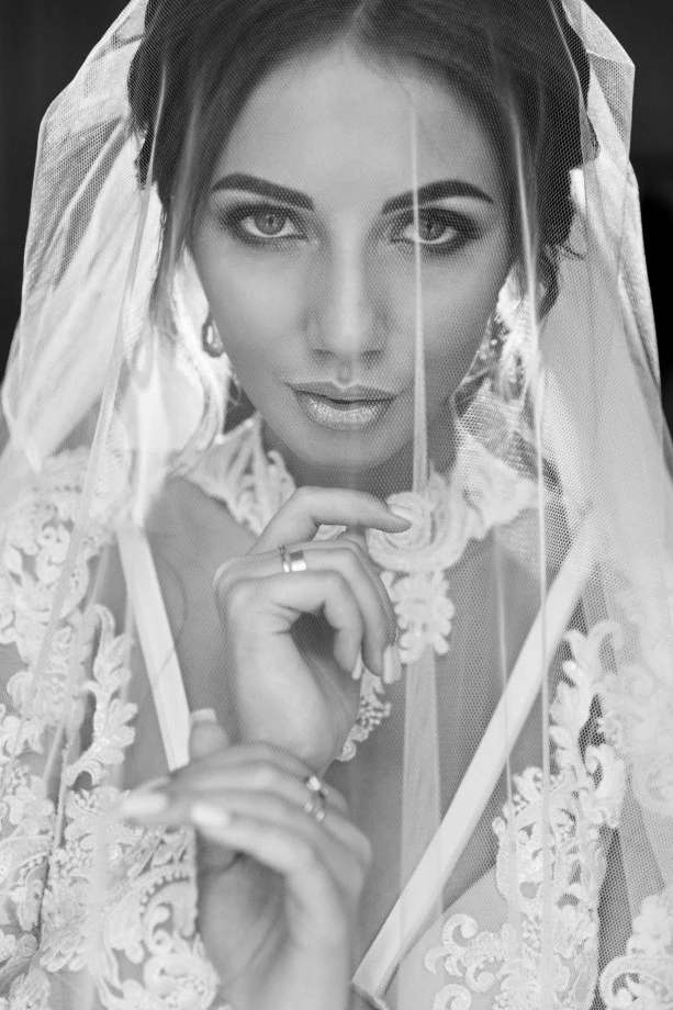 fotograf warszawa miroshnyk-photography portfolio zdjecia slubne inspiracje wesele plener slubny sesja slubna