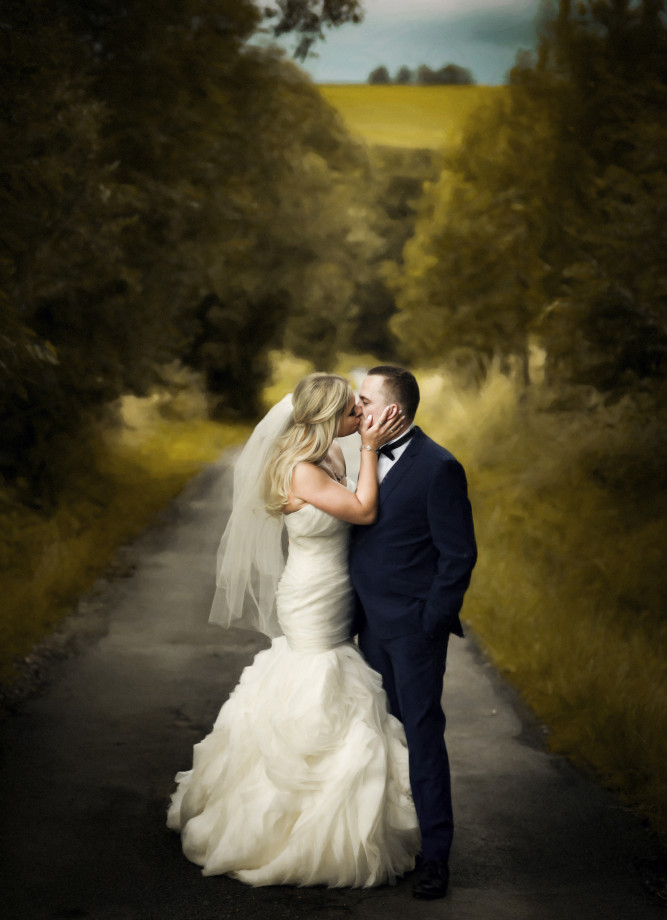 fotograf katowice monika-byczkowska portfolio zdjecia slubne inspiracje wesele plener slubny sesja slubna