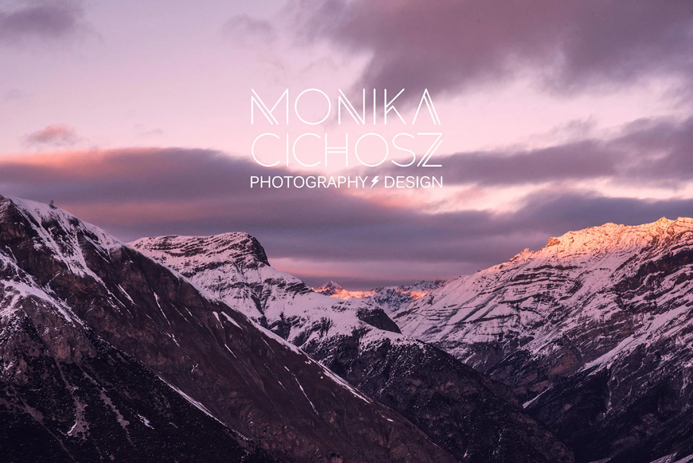 zdjęcia koszalin fotograf monika-cichosz portfolio zdjecia krajobrazu gory mazury