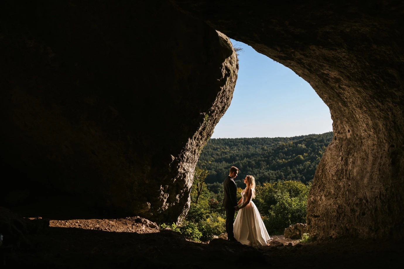fotograf sosnowiec ms-photo-design portfolio zdjecia slubne inspiracje wesele plener slubny sesja slubna
