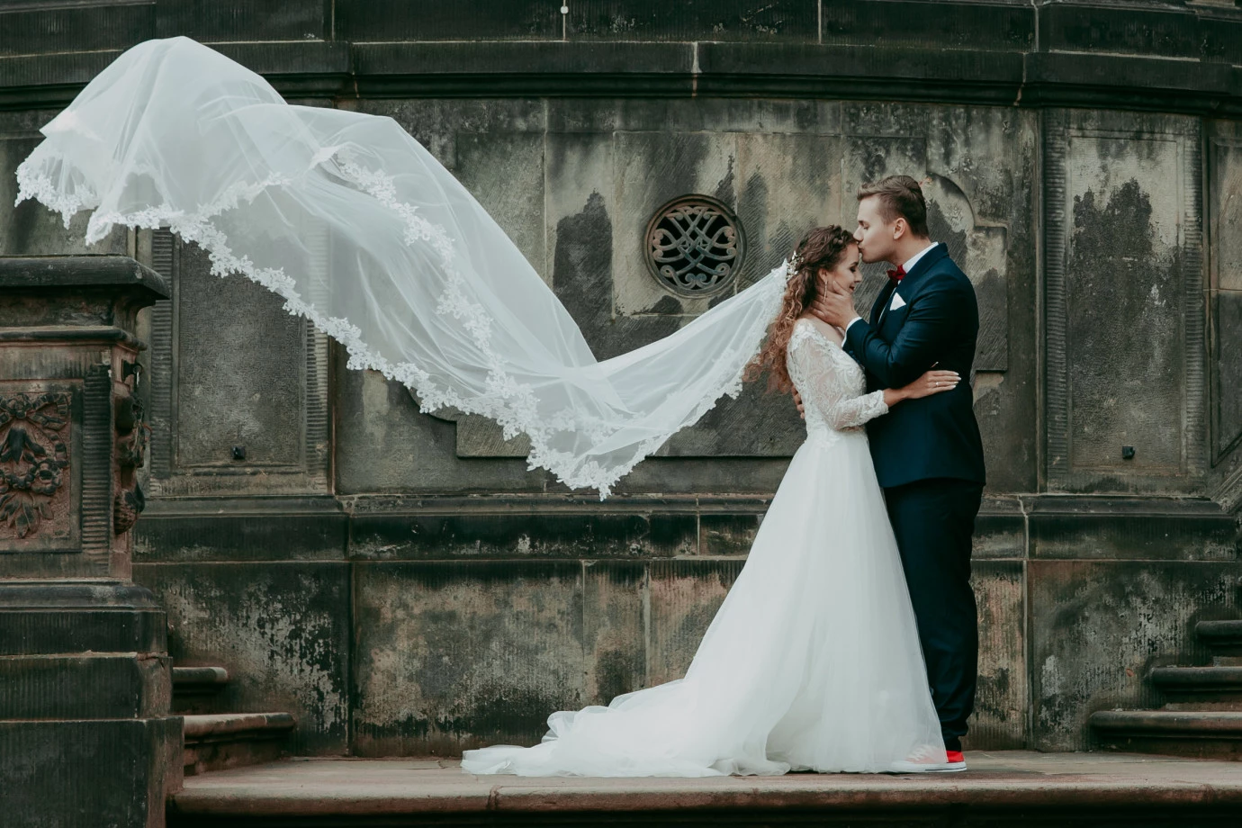 fotograf katowice nastrojowe-studio portfolio zdjecia slubne inspiracje wesele plener slubny sesja slubna