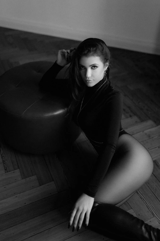 zdjęcia bydgoszcz fotograf nataliia-aleksandrova portfolio sesja kobieca sensualna boudair sexy