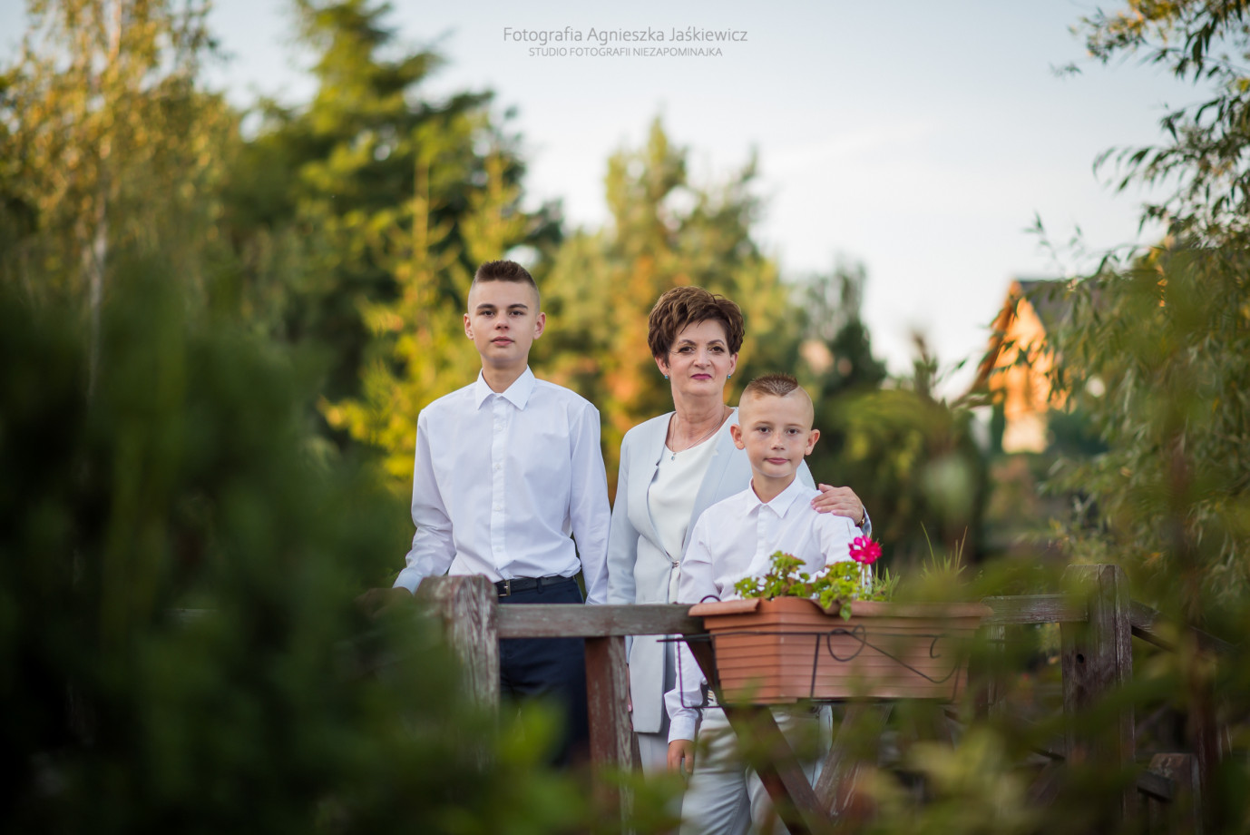 fotograf bydgoszcz niezapominajka-studio portfolio zdjecia rodzinne fotografia rodzinna sesja