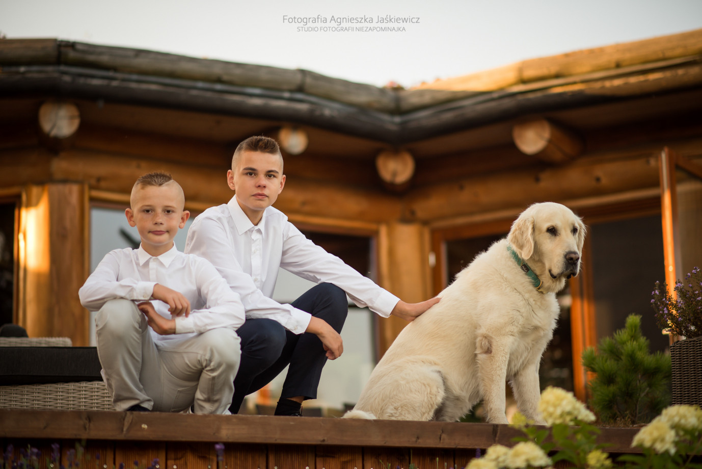 fotograf bydgoszcz niezapominajka-studio portfolio zdjecia rodzinne fotografia rodzinna sesja