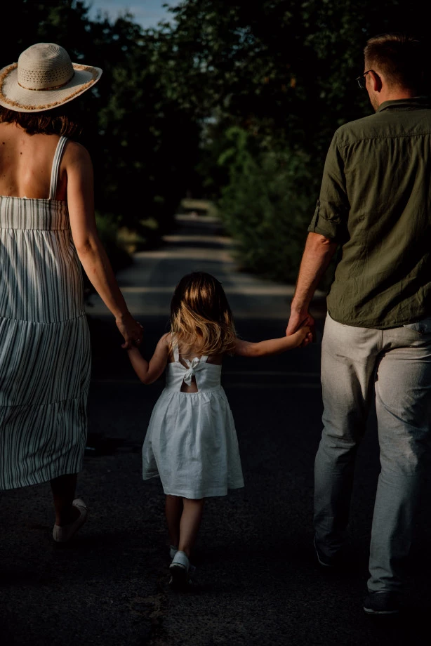fotograf wroclaw o-kurcze portfolio zdjecia rodzinne fotografia rodzinna sesja
