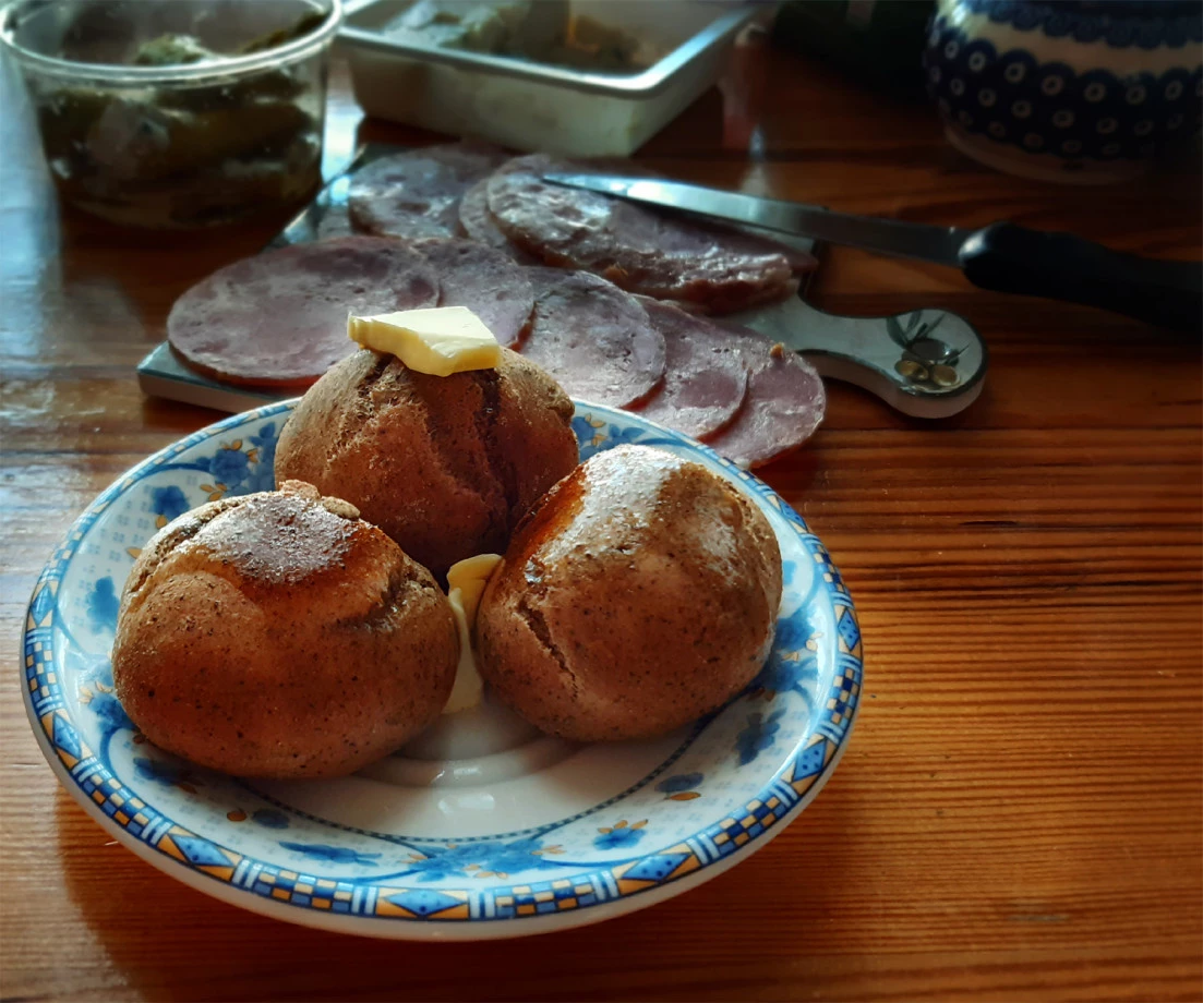 zdjęcia lublin fotograf oleksandra-radczenko portfolio zdjecia potraw fotografia kulinarna jedzenie napoje restauracja