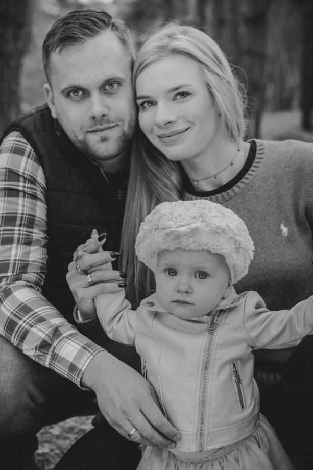 fotograf torun oliwia-fiedor portfolio zdjecia rodzinne fotografia rodzinna sesja