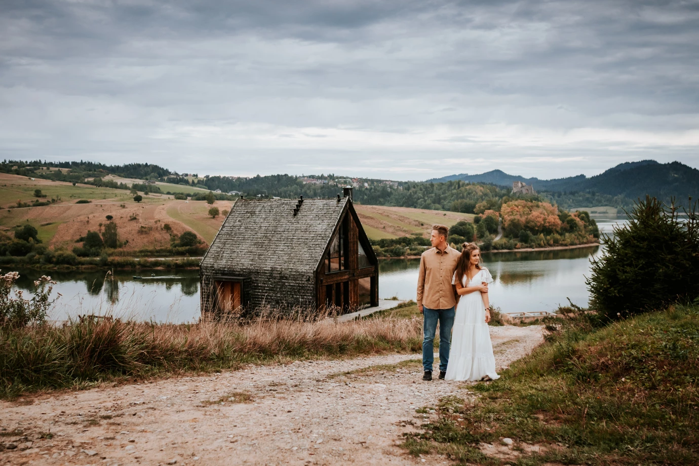 fotograf tomaszow-mazowiecki para-aparatow portfolio zdjecia slubne inspiracje wesele plener slubny sesja slubna
