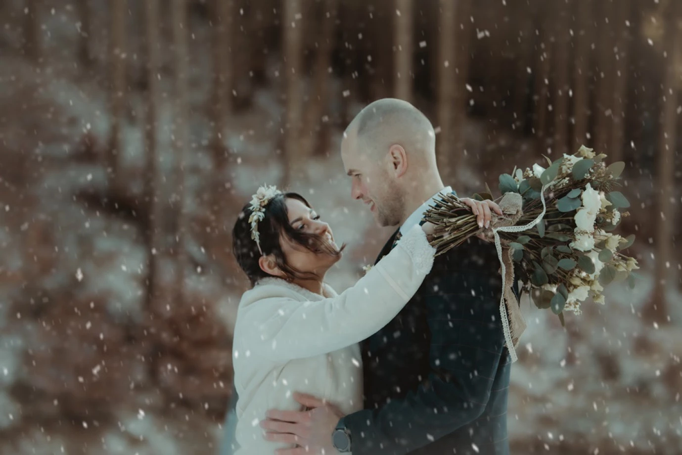 fotograf dzierzoniow paulina-ignasiak portfolio zdjecia slubne inspiracje wesele plener slubny sesja slubna