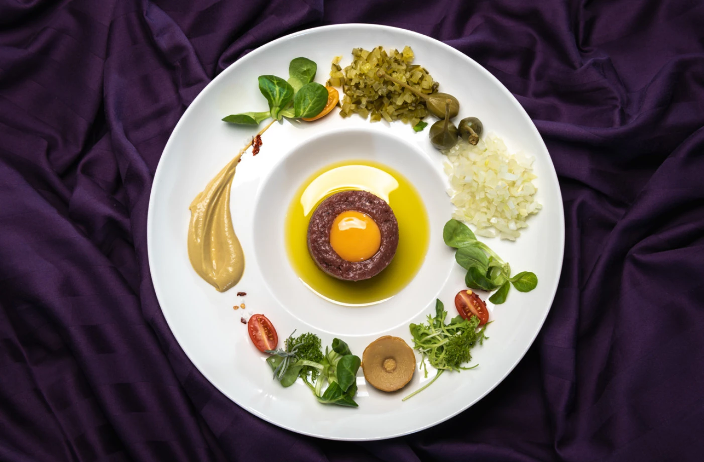 zdjęcia bialystok fotograf pawel-balejko portfolio zdjecia potraw fotografia kulinarna jedzenie napoje restauracja