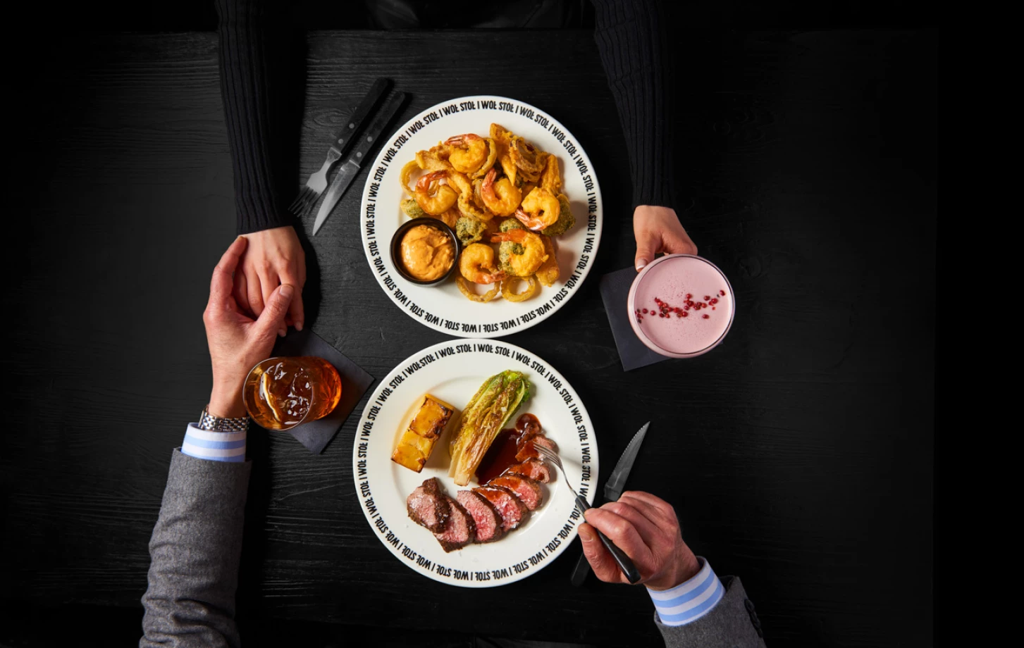 fotograf lublin pawel-brzozowski portfolio zdjecia potraw fotografia kulinarna jedzenie napoje restauracja
