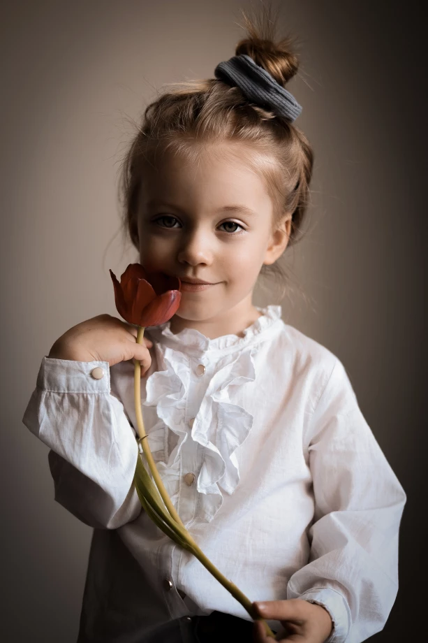 zdjęcia olsztyn fotograf pawelphotoeu portfolio sesje dzieciece fotografia dziecieca sesja urodzinowa