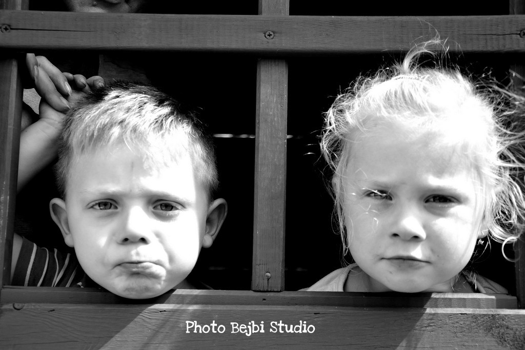 fotograf wloclawek photo-bejbi-studio portfolio sesje dzieciece fotografia dziecieca sesja urodzinowa