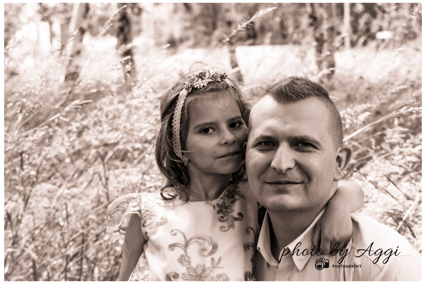 fotograf krakow photo-by-aggi portfolio zdjecia rodzinne fotografia rodzinna sesja