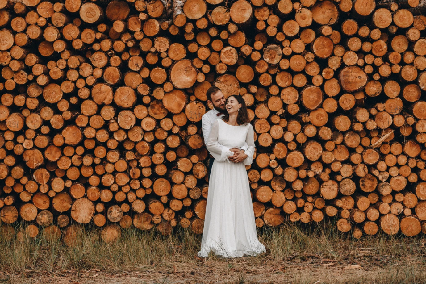 fotograf szczecin piotr-budzynski portfolio zdjecia slubne inspiracje wesele plener slubny sesja slubna