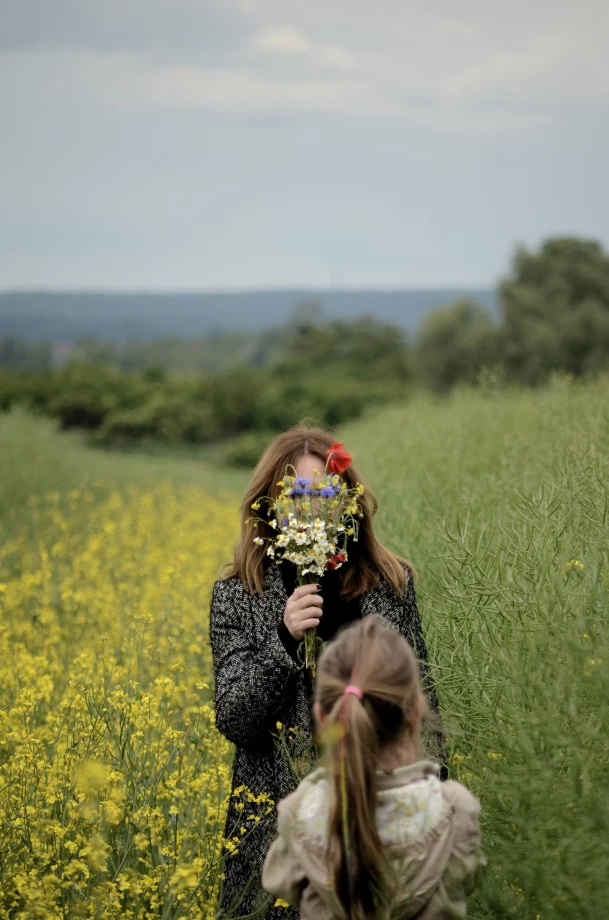 fotograf szczecin piotr-siebert portfolio wiosenne sesje zdjeciowe