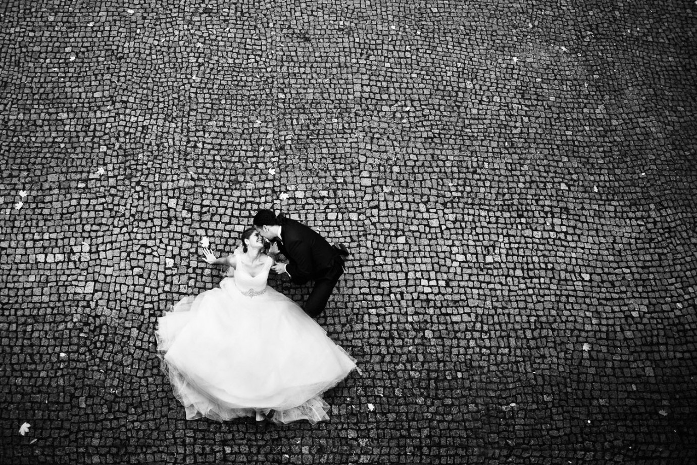 fotograf warszawa piotr-stach portfolio zdjecia slubne inspiracje wesele plener slubny sesja slubna