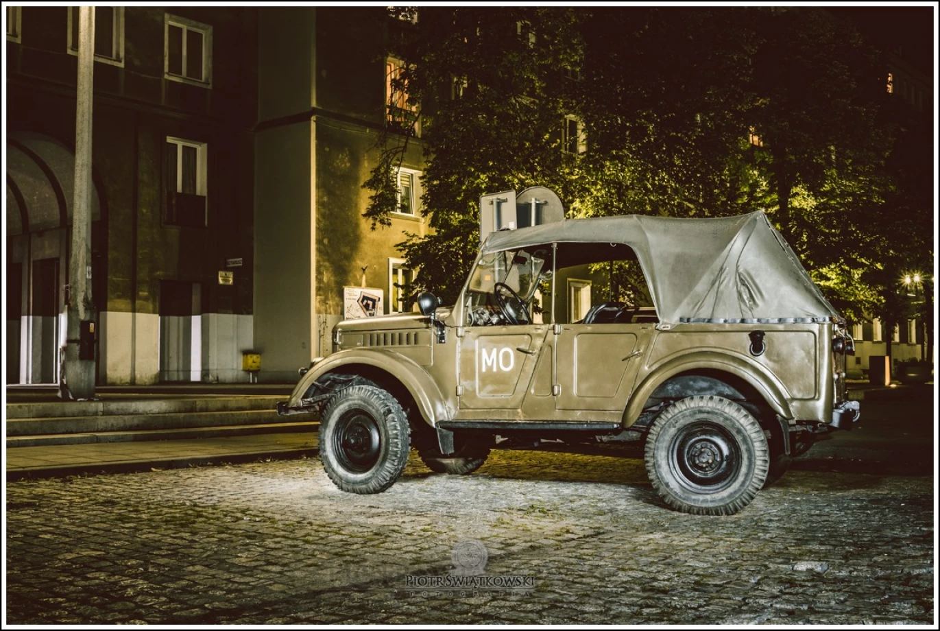 fotograf krakow piotr-swiatkowski-fotografia portfolio zdjecia samochodow motorow motoryzacja