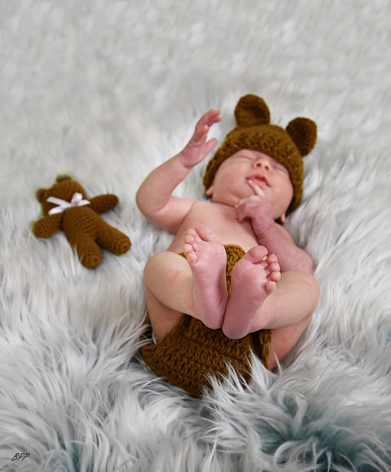 zdjęcia sosnowiec fotograf przeblysk portfolio zdjecia noworodkow sesje noworodkowe niemowlę