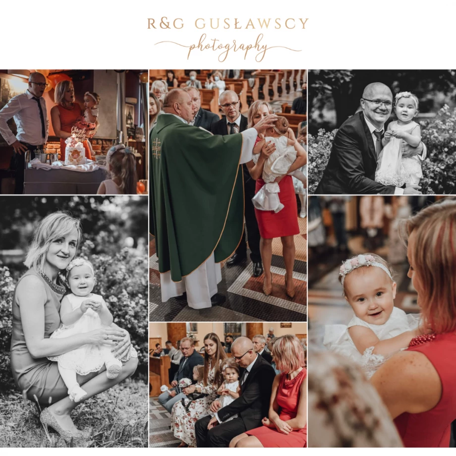 fotograf ozorkow rg-guslawscy-photography portfolio zdjecia komunia swieta sezon komunijny