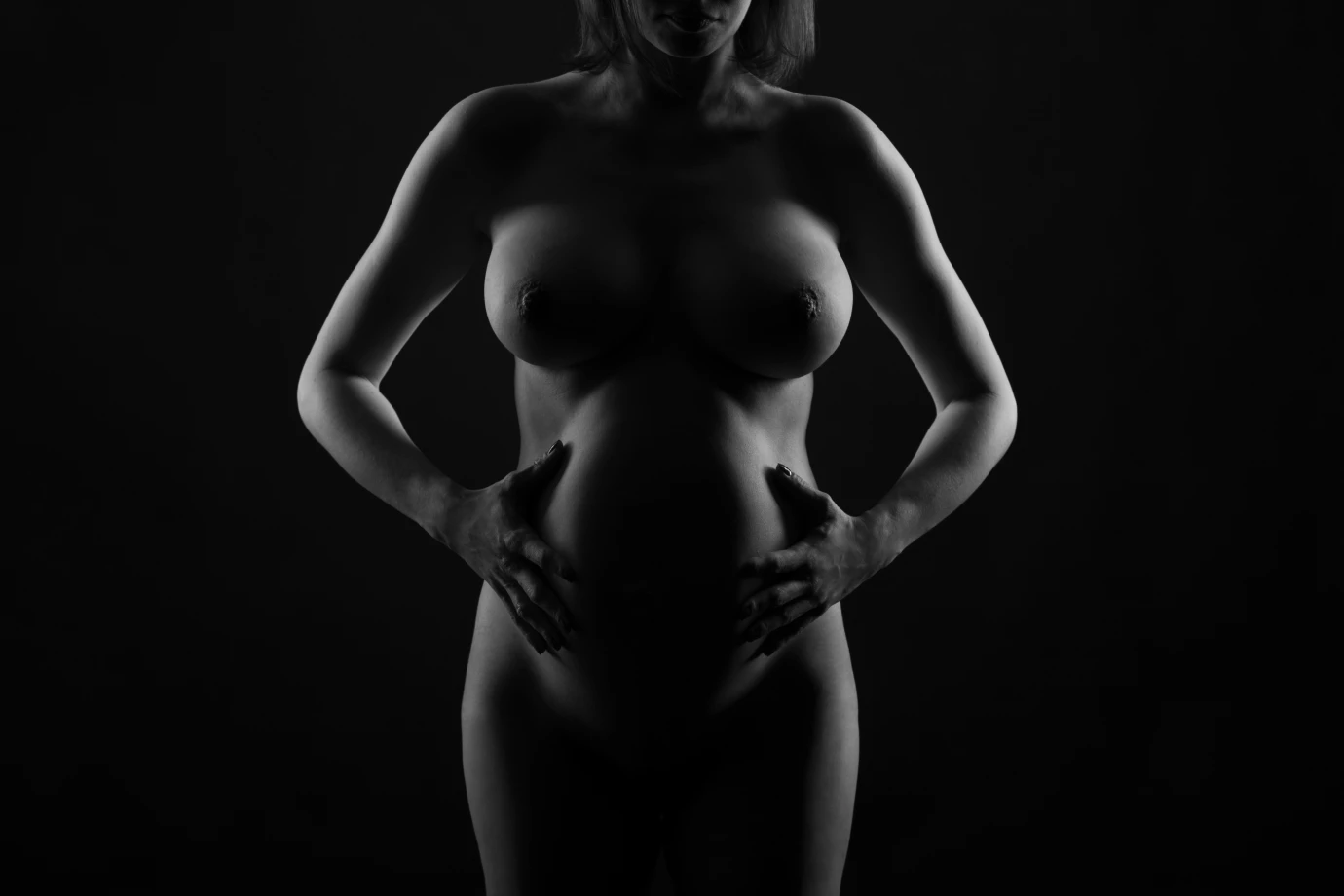 fotograf warszawa robert-wroblewski portfolio nagie zdjecia aktu nude