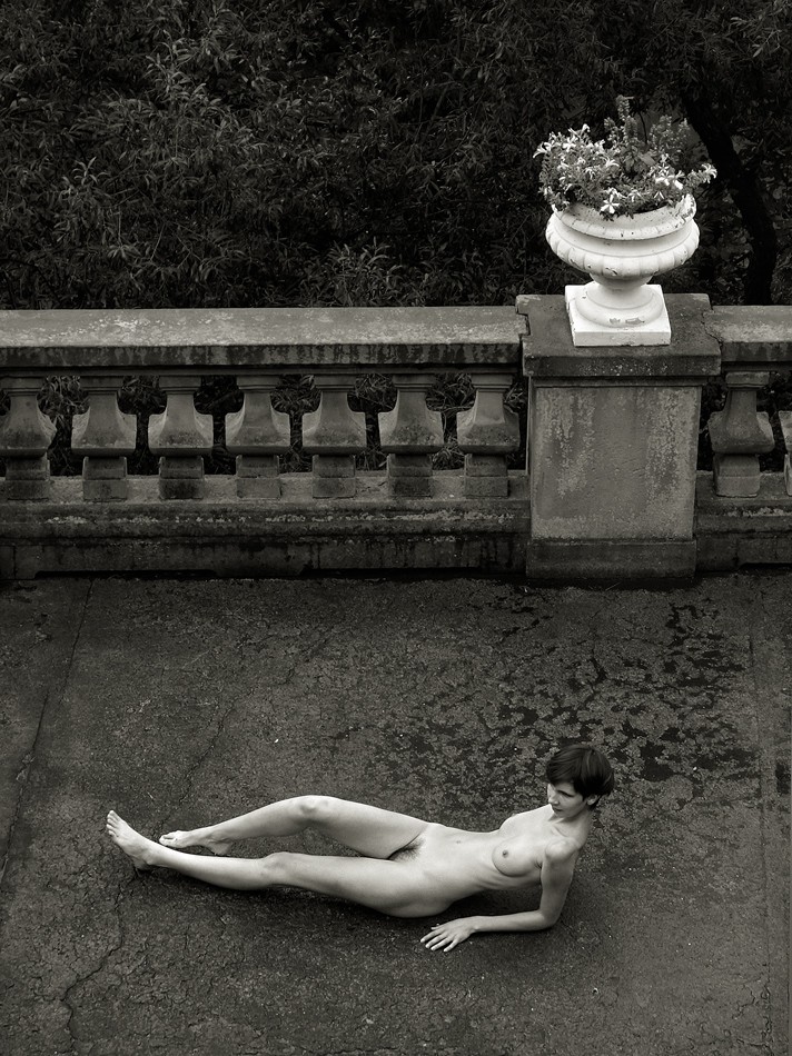 zdjęcia rzeszow fotograf rocho portfolio nagie zdjecia aktu nude