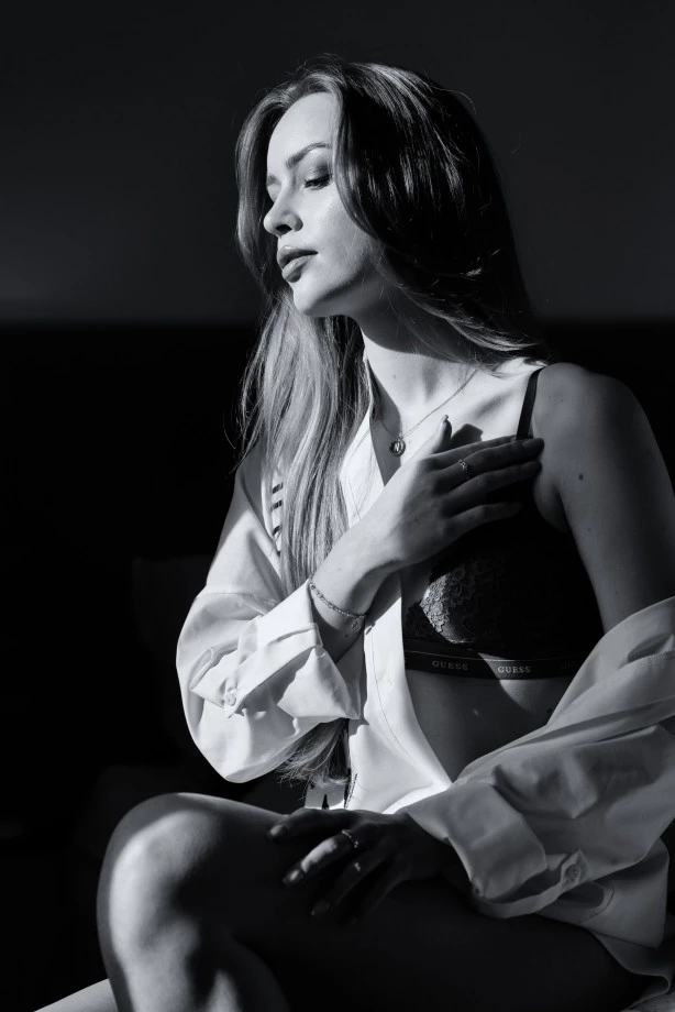 fotograf koszalin rogowska-orlowski portfolio sesja kobieca sensualna boudair sexy