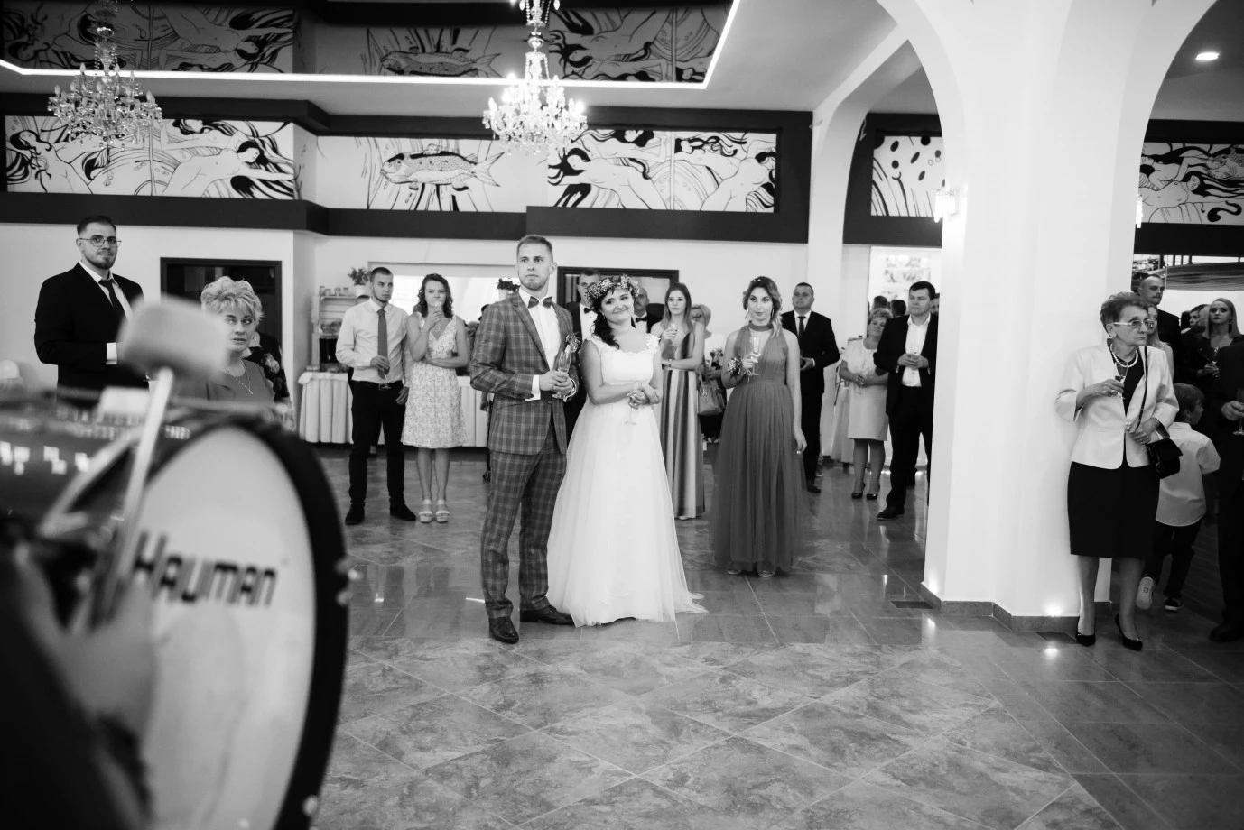 fotograf ozorkow rs-photo-rafal-stanulewicz portfolio zdjecia slubne inspiracje wesele plener slubny sesja slubna