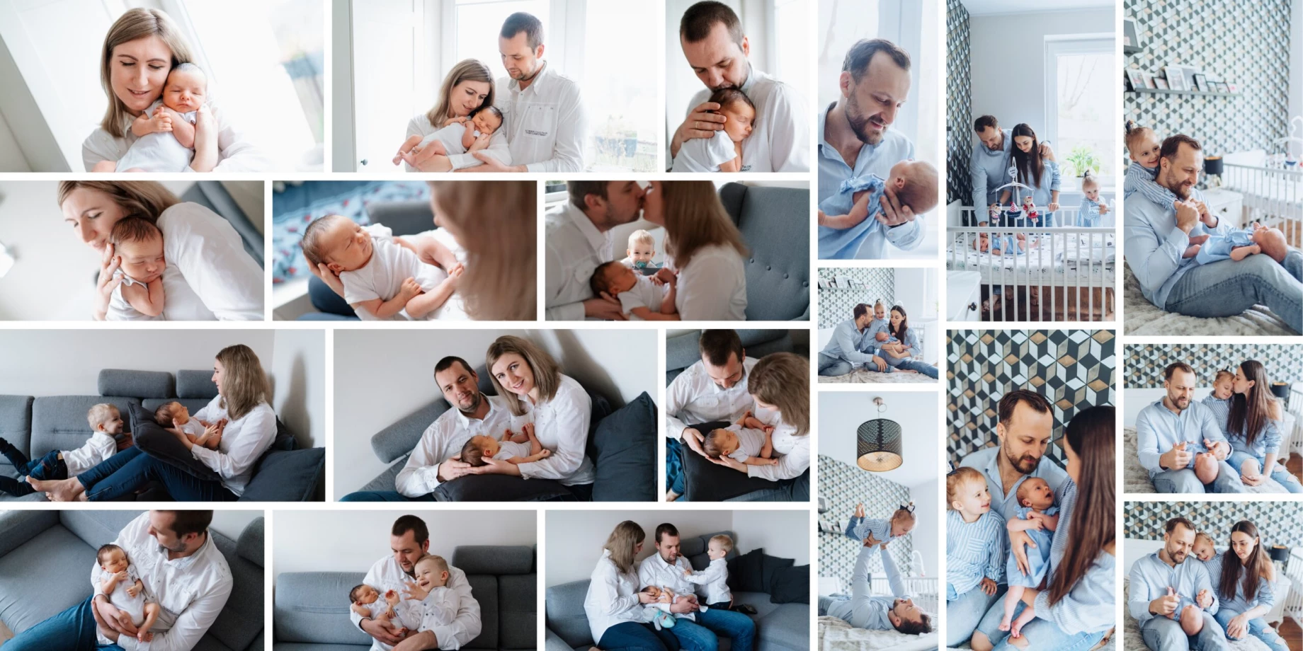 zdjęcia gdynia fotograf sandra-giza portfolio zdjecia rodzinne fotografia rodzinna sesja