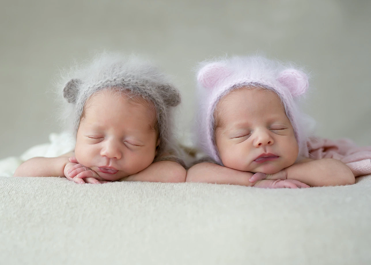 fotograf krakow sandra-photography portfolio zdjecia noworodkow sesje noworodkowe niemowlę