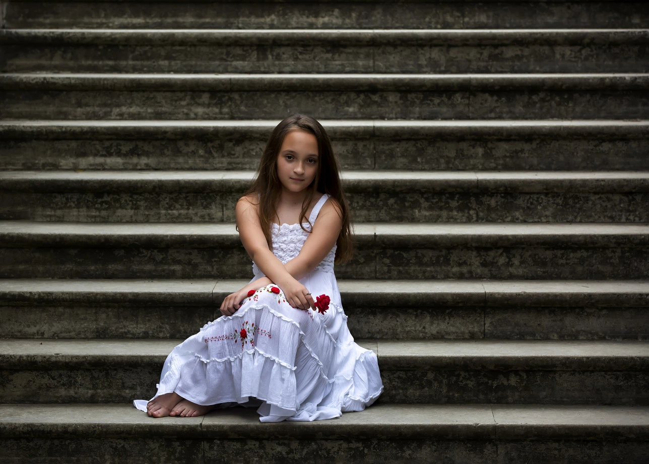 zdjęcia krakow fotograf sandra-photography portfolio sesje dzieciece fotografia dziecieca sesja urodzinowa