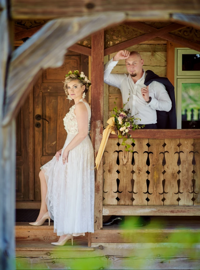 fotograf dzialdowo sebastian-swiatkiewicz portfolio zdjecia slubne inspiracje wesele plener slubny sesja slubna