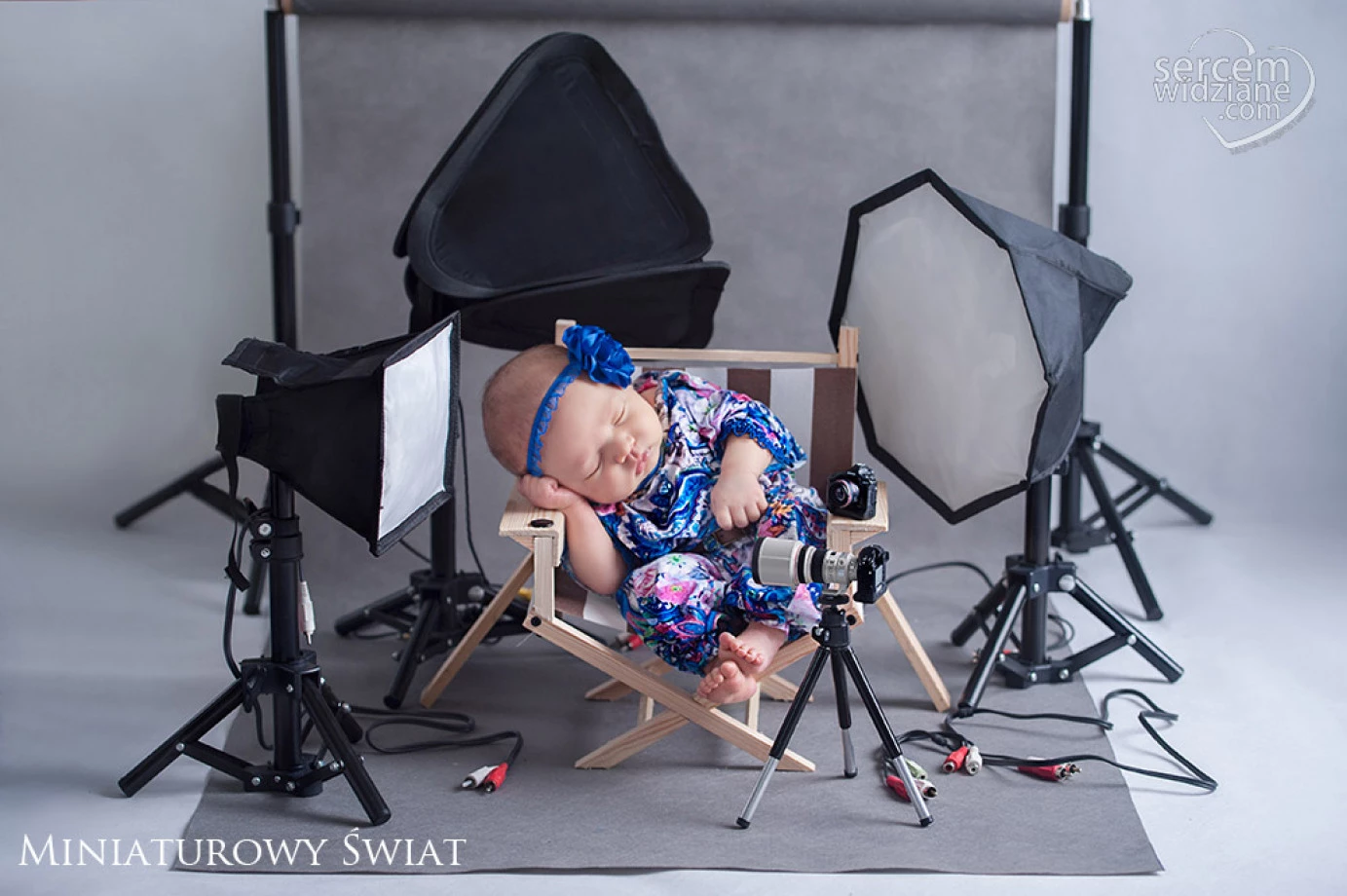 fotograf warszawa sercemwidziane-fotografia-noworodkowa-oraz-rodzinna portfolio zdjecia zdjecia noworodkow sesje noworodkowe niemowlę