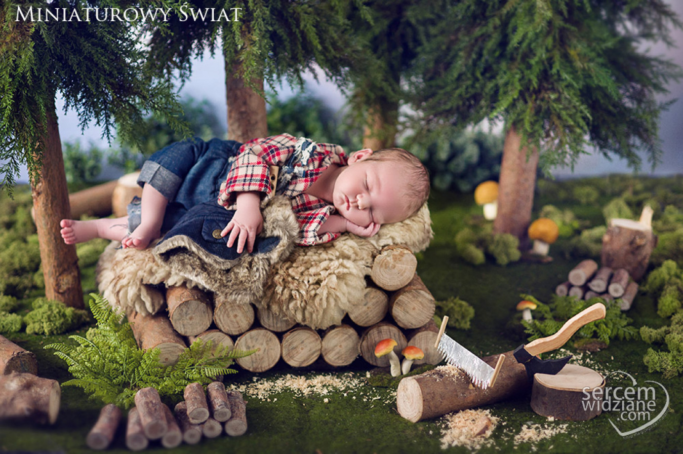 fotograf warszawa sercemwidziane-fotografia-noworodkowa-oraz-rodzinna portfolio zdjecia noworodkow sesje noworodkowe niemowlę
