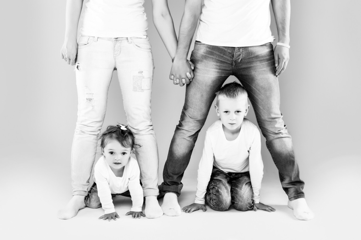 fotograf rzeszow studio-el-jot portfolio zdjecia rodzinne fotografia rodzinna sesja