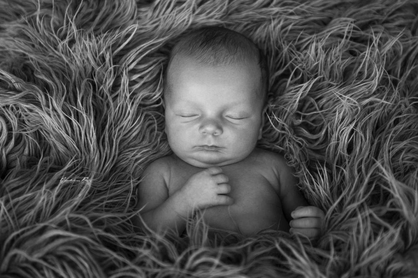 fotograf aleksandrow-kujawski studio-fotografii-artystycznej portfolio zdjecia noworodkow sesje noworodkowe niemowlę