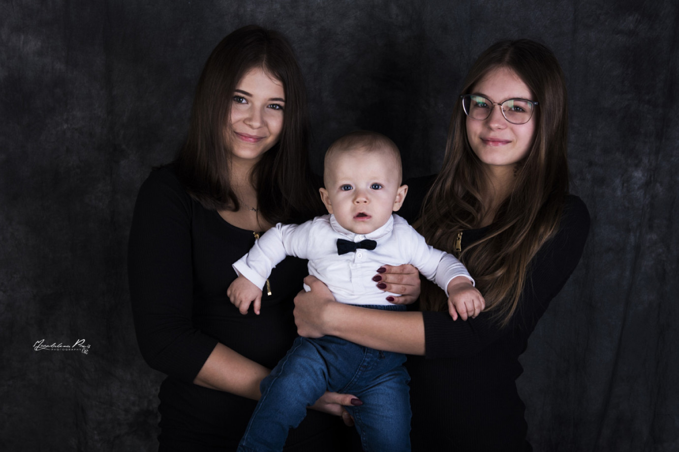 fotograf aleksandrow-kujawski studio-fotografii-artystycznej portfolio zdjecia rodzinne fotografia rodzinna sesja