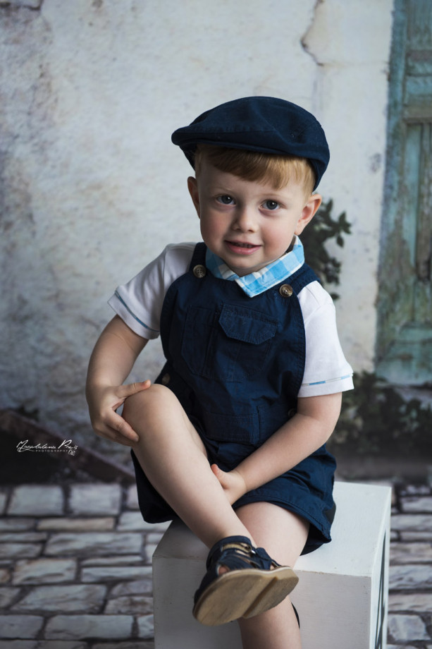 fotograf aleksandrow-kujawski studio-fotografii-artystycznej portfolio sesje dzieciece fotografia dziecieca sesja urodzinowa